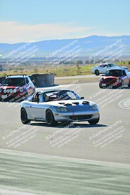 media/Dec-13-2025-Extreme Speed (Sat) [[d129ecb0b9]]/Parade Lap/